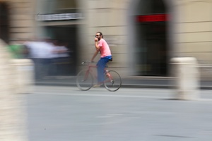 people