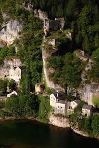 places